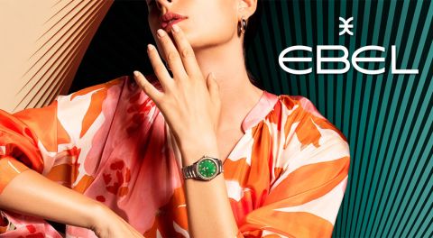 EBEL-JuwJasper-WebBanner-1280x704 EBEL-JuwJasper-WebBanner-1280x704