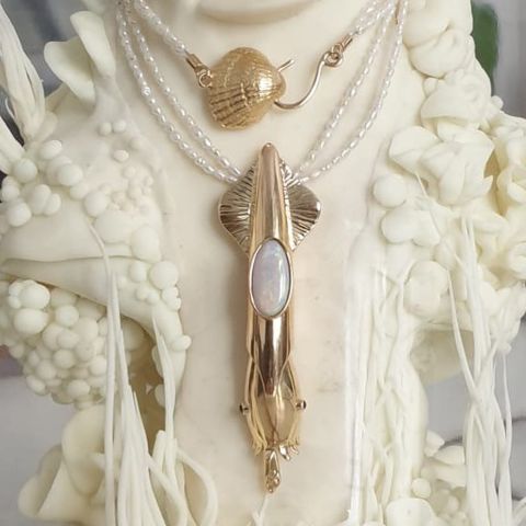 Auszeichnung-Landessiegerin-Goldschmiedin-Juwelier-Jasper