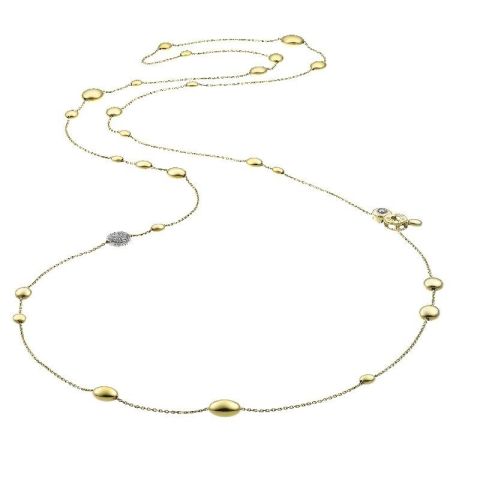 JuwelierJasper-Markenseite-Chimento-1080x1080px-14