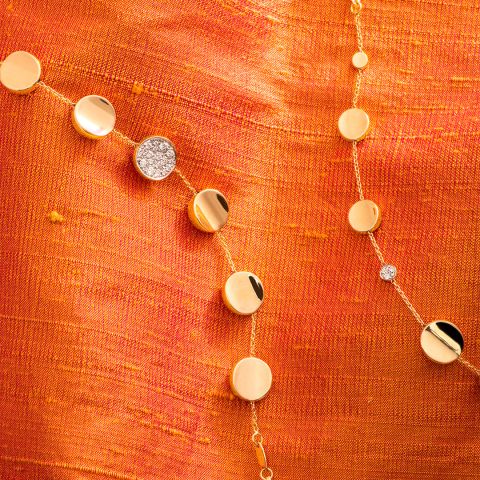 JuwelierJasper-Markenseite-Chimento-1080x1080px-5