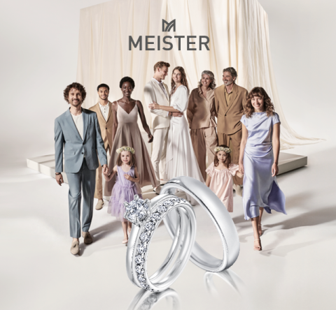 meister trauringe 640x592px1