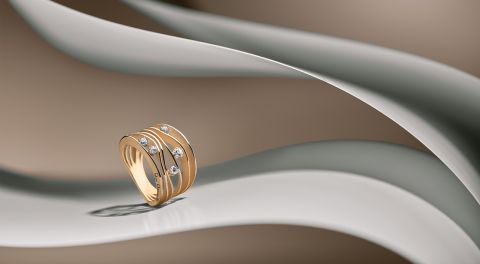 AnnamariaCammilli-Ring-Banner-1280x704 AnnamariaCammilli-Ring-Banner-1280x704