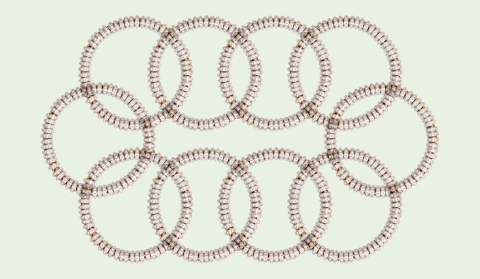 FOPE-JuwelierJasper-Solo-110x640 FOPE-JuwelierJasper-Solo-110x640