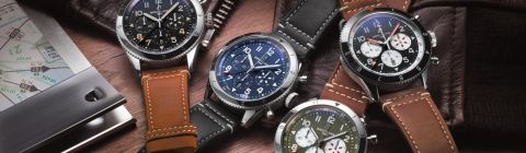 Breitling_Slider - 1920 x 560 px