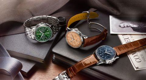 Slider-Breitling-Premier-mobile