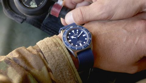 JuwelierJasper-Tudor-Pelagos-Lifestyle-840x480px