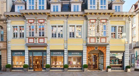 Jasper_Außenansicht_Banner_Mobile_1280x704px-04 Jasper Außenansicht Banner Mobile 1280x704px-04